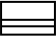 donation